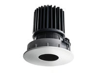 combina-d-3-0-l-l-luce-light-465568-rel66ff58f2.jpg thumb image